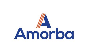 Amorba.com
